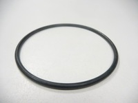 фото thumb №9, Защита шарнир ford galaxy 2000-2006 оригинальный номер 1358766