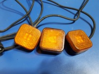 Купить Лампа led габаритная габаритный фонарь, фото thumb