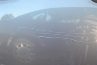 фото thumb №7, Renault vel satis '01-05 двері лівий перед nv603