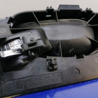 фото thumb №3, Peugeot 307 ручка внутренняя перед правая