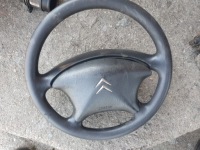 фото thumb №14, Защита солнцезащитная citroen xsara 99 kombi 1.9 дизель eypc 99 2szt