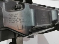 фото thumb №13, Hyundai i30 iii n lift лампа левая передняя перед hal 4763