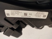 фото thumb №10, Bmw g42 полный led лампа правая левая