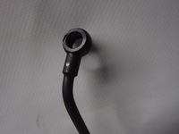 фото thumb №4, Шланг samrowanie турбины hyundai kona 1.6 crdi