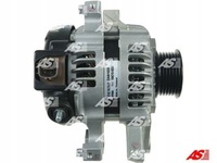 фото thumb №14, Charade 1.3 16v, urban cruiser 1.33, yaris 1.3 vvti [1nr-fe] 05.2011-