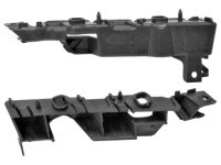 фото thumb №12, Балка бампера перед audi a6 a7 rs6 rs7 4g0807113a