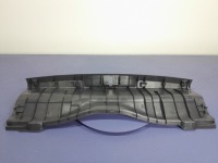 фото thumb №7, Toyota urban cruiser захист поріг багажника поперечина задня 64716-52150