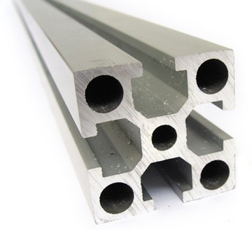GIĘTARKA DO TWORZYW SZTUCZNYCH PLEXI PLEKSI 1250MM