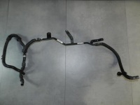 фото thumb №1, Vw jetta 5c шланг wody 5k0121064j