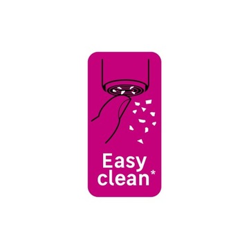 Perlator GZ M24 chrom Easy Clean EQUATION