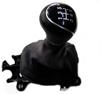 фото thumb №1, Ford fiesta mk8 домкрат перемикання передач h1br7c453dae