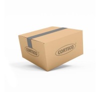 Купить Corteco сальник, фото thumb