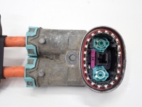 фото thumb №11, Разъём шланг зарядки жгут электропроводка кабель bmw ix i20 xdrive40 21r