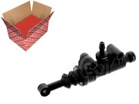 фото thumb №1, Насос сцепления mercedes w203 c209 r171 r172 00- fe