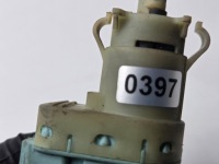 фото thumb №10, Ford kuga mk2 transit puma mk2 датчик света стоп gl3t-9g854