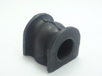 фото thumb №1, Резиновый элемент тяга стабилизатора задняя 2szt honda stream 00-