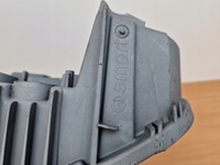 фото thumb №5, Smart fortwo iii 3 лампа левая led корпус модуль a4539064501 org