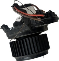 фото thumb №9, Mercedes a w176 b w246 12-18r вентилятор воздуходувка воздуховод a2469064100