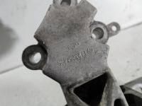 фото thumb №5, Кронштейн подушка двигуна renault twingo ii 1.2 112325742r