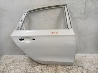 фото thumb №1, Дверь правое задние правый задняя honda civic xi sedan 22-