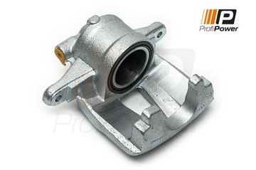 фото thumb №2, 4b1037l/pph суппорт тормоз. fiat punto 05- lp profipower