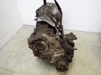 фото thumb №10, Toyota land cruiser lj70 90-97 3.0td коробка передач редуктор 4wd