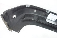 фото thumb №7, Бампер задня skoda kodiaq 4pdc 565807521