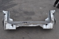 фото thumb №7, Ford transit connect ii mk2 pas зад заднее ванна