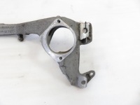 фото thumb №6, Балка pod двигун audi q7 4l 4.2 fsi 350 quattro - bar 7l8199207