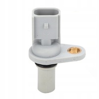 фото thumb №9, Датчик положение вала распределительного вала