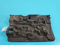 фото thumb №8, Захист двигуна верхня opel astra v k 55513631 506186333 1.5 cdti