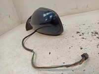 фото thumb №8, Peugeot 307 дзеркало електричні ліві 5pin 96577210xt пошкоджені