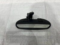 фото thumb №1, Maserati levante зеркало заднего вида