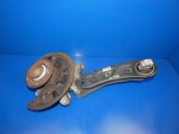 фото thumb №1, Mercedes gla w156 x156 поворотний кулак ступиця важіль лівий задня