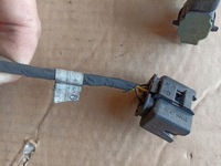 фото thumb №6, Джгут бампера задня pdc з датчиками 4x pdc mercedes w176 a klasa