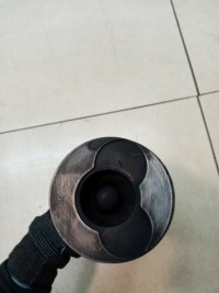 фото thumb №6, Поршень шатун 307 2.0 hdi p1m6141s02