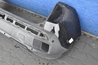 фото thumb №9, Peugeot 3008 ii бампер зад задний