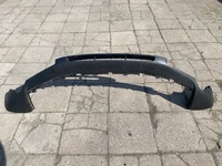 фото thumb №3, Audi q7 спойлер бампер накладка 4l0 4l