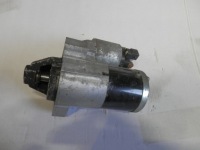 фото thumb №1, Peugeot 207 1.4 vti стартер v755001780