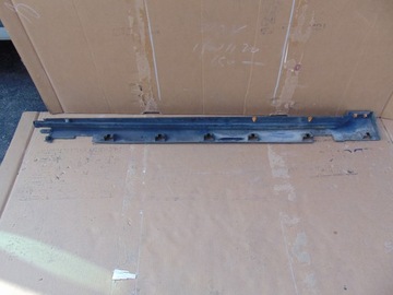 фото thumb №9, Планка порогова ліва ford s-max mk2 em2b-r101d57-a