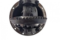 фото thumb №7, Редуктор задній mitsubishi l 200 / triton ka_t, kb_t 223100422 2.5l дизель