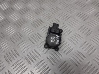 фото thumb №1, Моторчик обігрівача alfa romeo 159 52408227