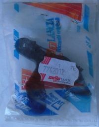 фото thumb №1, Рычаг punto 1993-1999