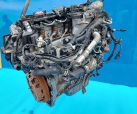 фото thumb №13, Двигун peugeot 208 1.4 hdi 8h01 154.345km