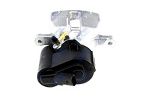 фото thumb №10, Суппорт тормозной зад левый vw passat 07-14 tiguan 08- sharan 10- cc