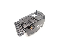 фото thumb №11, Hyundai i20 рамка / модуль запобіжників 1.2 бензин 63kw 86 hp 1404210558