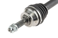 фото thumb №10, Приводной вал приводная peugeot 208 citroen c3 ii iii c4