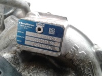 Купить Турбонагнетатель bm5g 6k682dc ford focus mk3 1,6, фото thumb