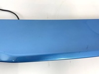 фото thumb №12, Dodge challenger 2015+ спойлер спойлер крышки багажника зад з камера