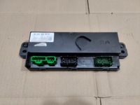 фото thumb №1, Expert jumpy iii модуль блок керування двері 9820499580